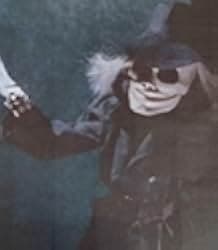 Puppet Master 1989