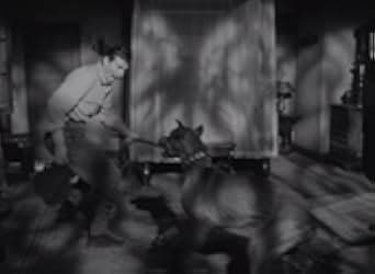 A Game of Death 1945