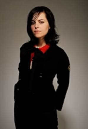 The Trotsky 2009
