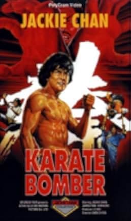 Half a Loaf of Kung Fu 1978