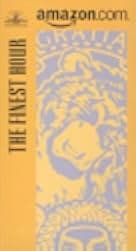 The Finest Hour 1992