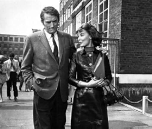 The Chairman 1969