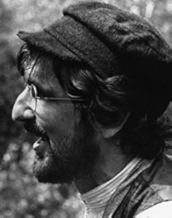 Fiddler on the Roof 1971