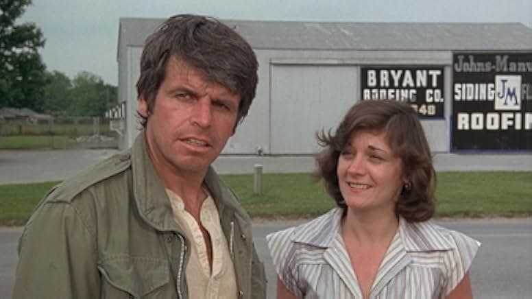 The Bad News Bears in Breaking Training 1977
