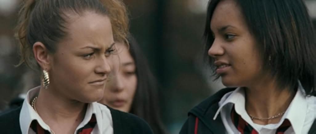 Kidulthood 2006