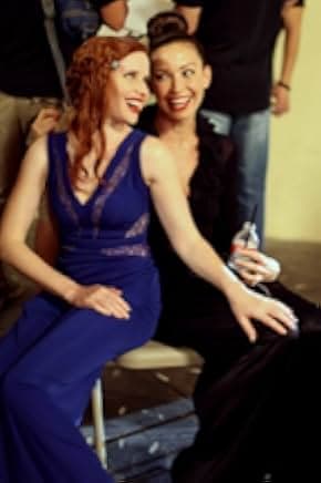 Mississippi Murder 2017