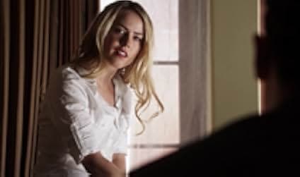 Imaginary Friend 2012