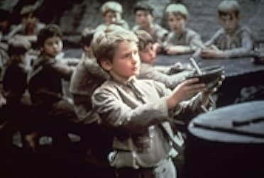 Oliver! 1968