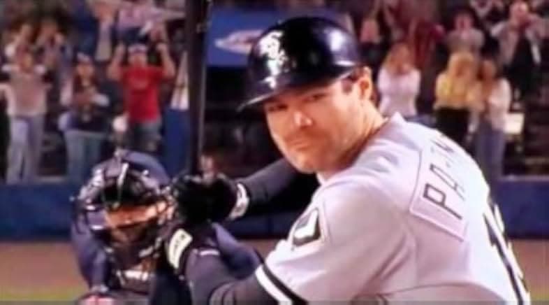 Major League II 1994