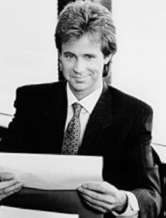 Opportunity Knocks 1990
