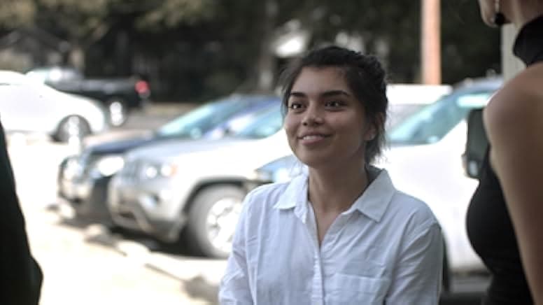 A Year from Now 2021