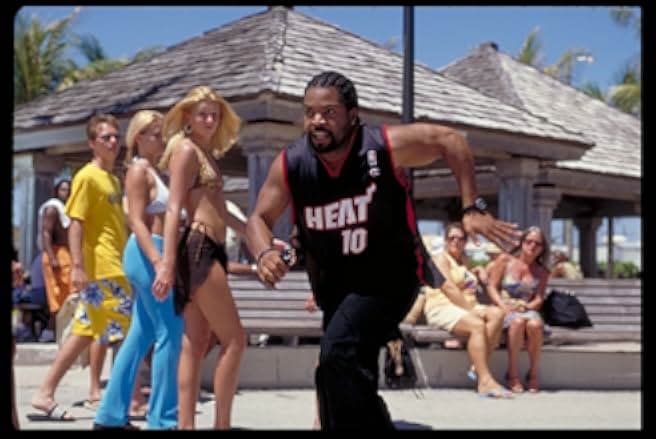 All About the Benjamins 2002