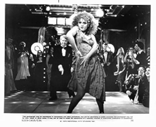 The Jerk 1979