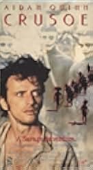 Crusoe 1988