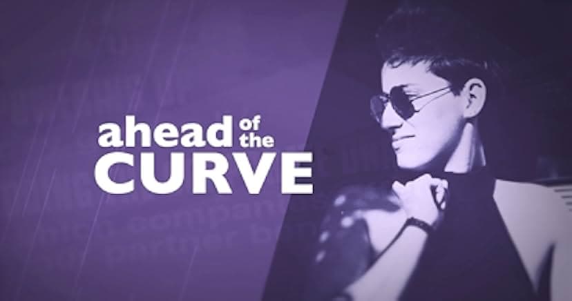 Ahead of the Curve 2020