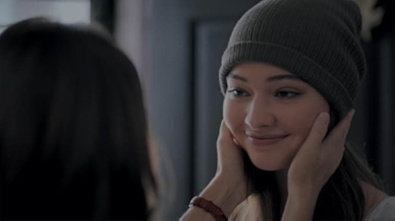 Savannah Sunrise 2016