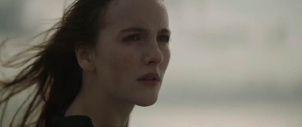 Rose Plays Julie 2019