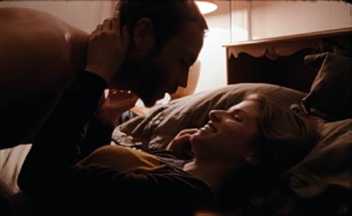 Happy Christmas 2014