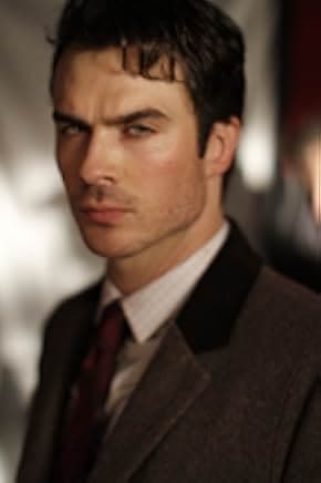 The Anomaly 2014