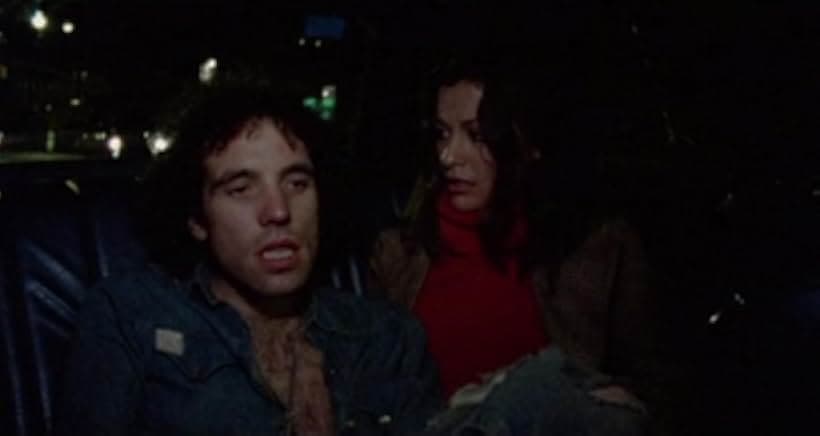 The Driller Killer 1979