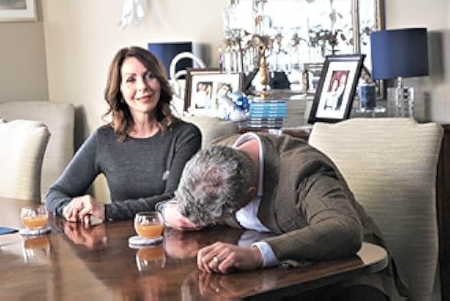 Christmas Wedding Runaway 2019