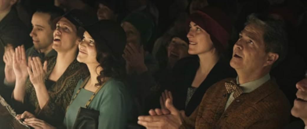 La Bolduc 2018