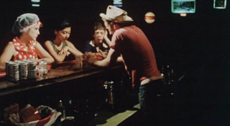 Hero 1983