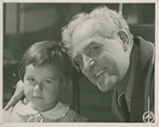 Walpurgis Night 1935