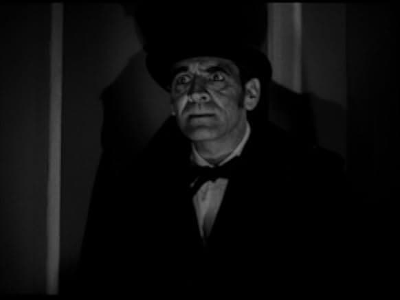 Valley of the Zombies 1946