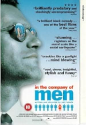 In the Company of Men 1997