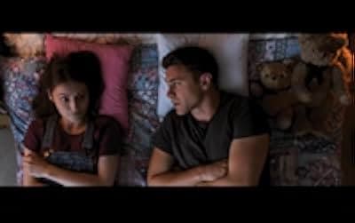 A Killer Next Door 2020