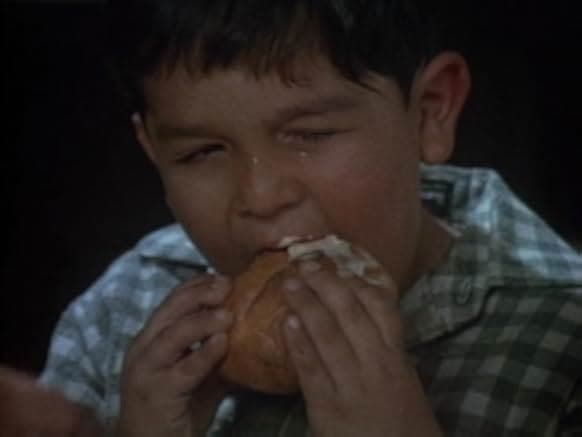 Fatso 1980