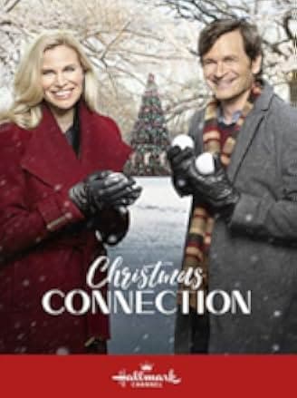 Christmas Connection 2017