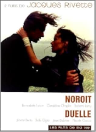 Noroît 1991