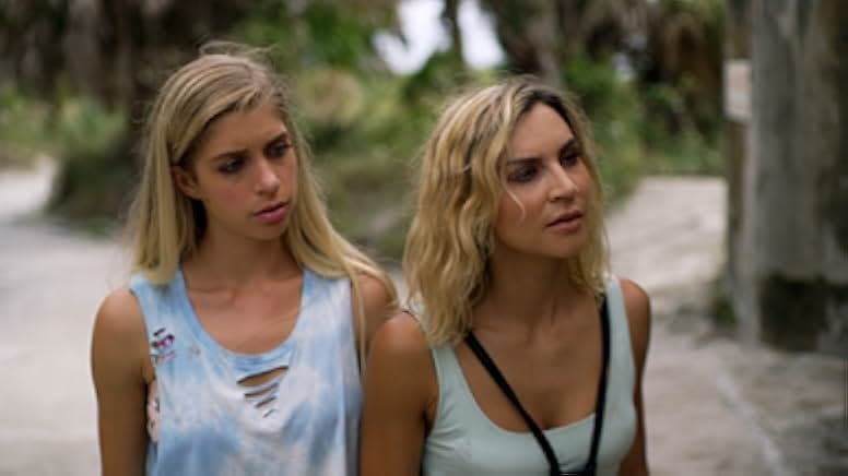 Deadly Excursion 2019