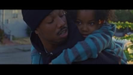Fruitvale Station 2013