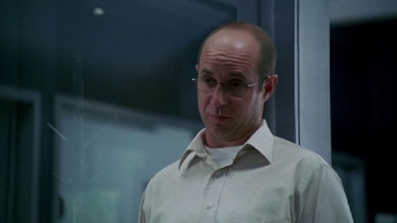 Category 6: Day of Destruction 2004