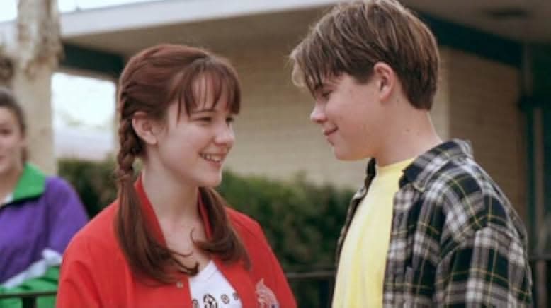 The Thirteenth Year 1999