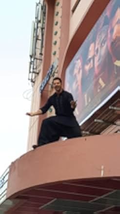Kalank 2019