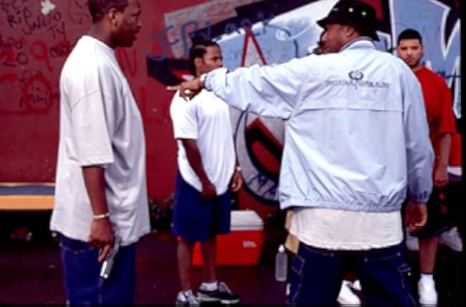 State Property 2002