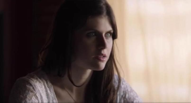 Baked in Brooklyn 2016