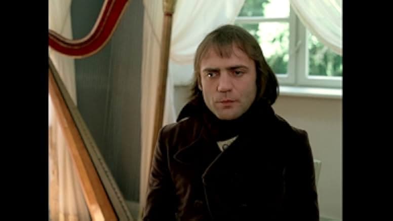 The Marquise of O 1976