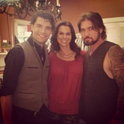 Like a Country Song 2014
