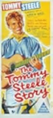 Rock Around the World 1957