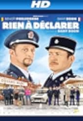 Rien à déclarer 2011