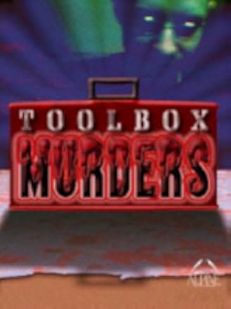 Toolbox Murders 2004