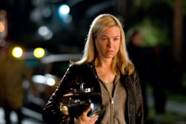 Case 39 2009