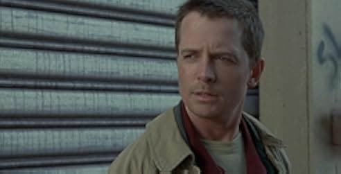 The Frighteners 1996