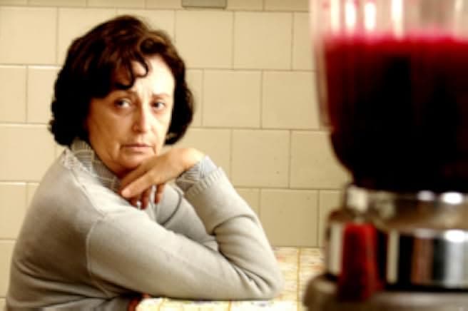 Reflexões de um Liquidificador 2010