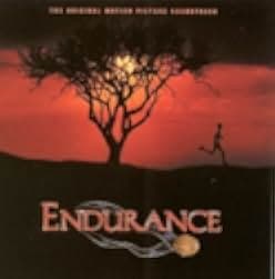 Endurance 1998